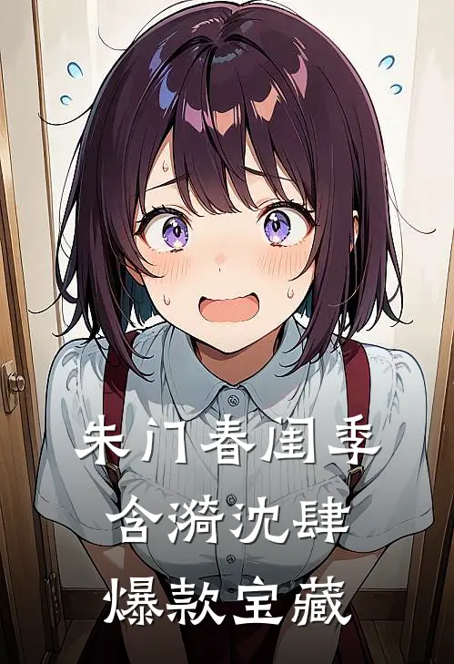 改嫁当夜，疯批表兄夺我回府全集