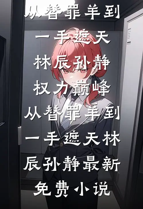 状元郎休妻？我这婆母嘎嘎乱杀