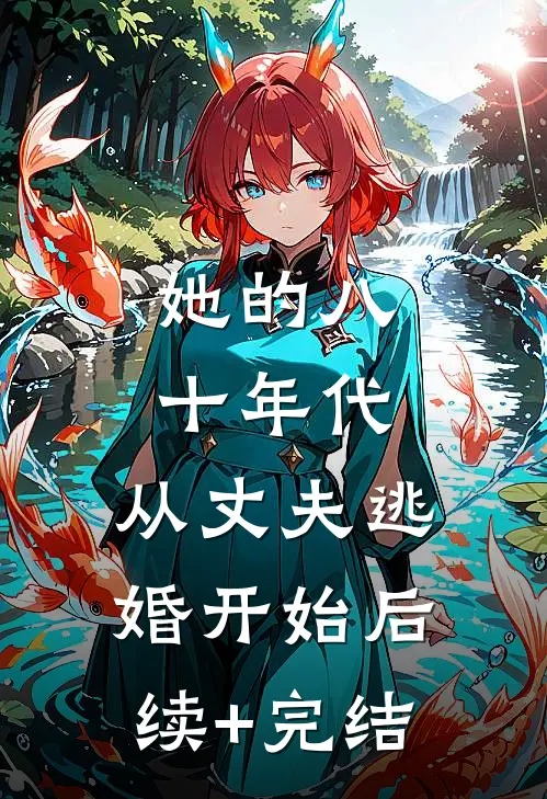满级任意球，C罗求我进国家队江浩齐达内大结局