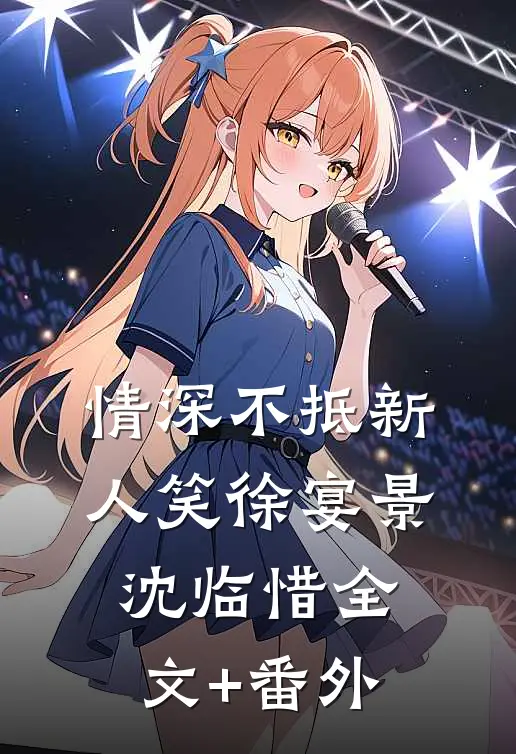 辣糖小说在线阅读免费