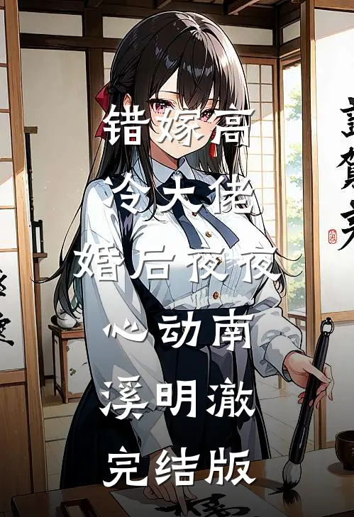 江上山青全章阅读