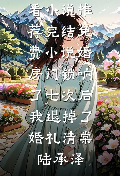 最强外交官，我双手插兜震慑全球热门