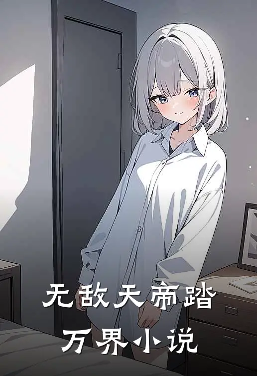 无敌天帝踏万界小说