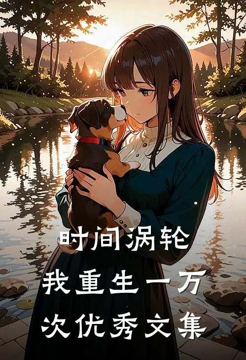 时间涡轮：我重生一万次优秀文集
