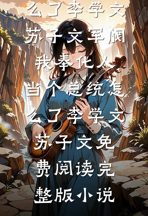 天道酬勤，开局成了美妇面首by