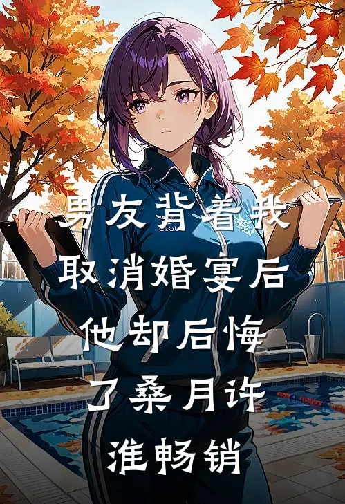 蓝色心情全文+番外
