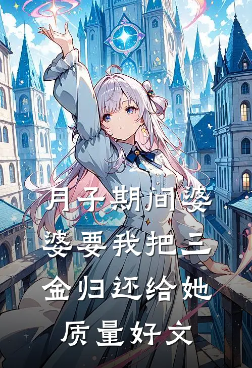 女友为白月光借孕成功，我留下订婚戒指离开完整作品