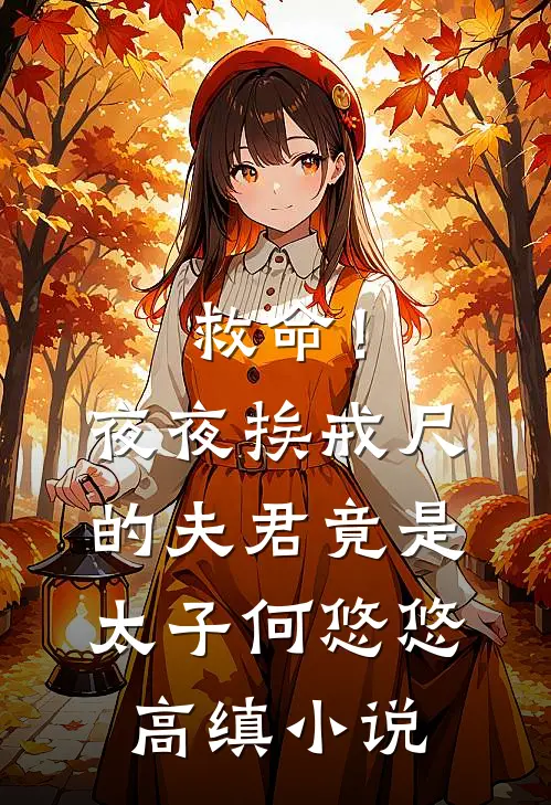 昨日昭昭后续