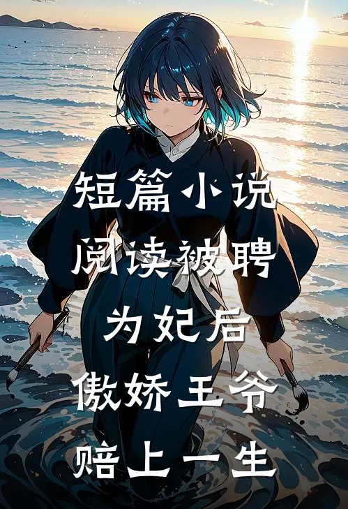 短篇小说阅读被聘为妃后，傲娇王爷赔上一生
