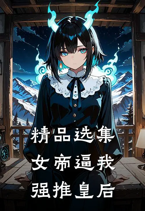 精品选集女帝逼我强推皇后