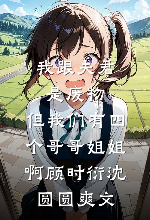 刚守寡，就被糙汉小叔子堵在麦垛赵野林香草小说结局