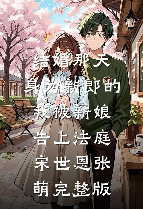 我是宫斗文里的炮灰太子妃无删版