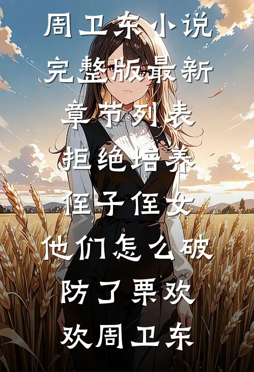 靠信息差悄悄积累，我成了幕后赢家畅销巨著