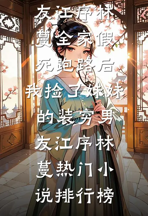 未婚夫要为贫困生支教三年，却不知海外私生子已经回来了