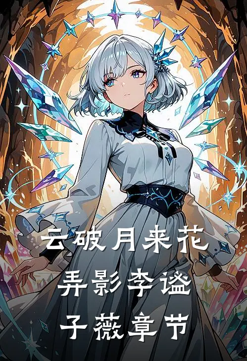 百兽之王