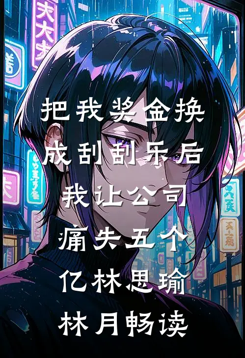 被强娶豪夺三年后，皇帝失忆了最完整版
