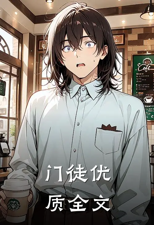 门徒优质全文