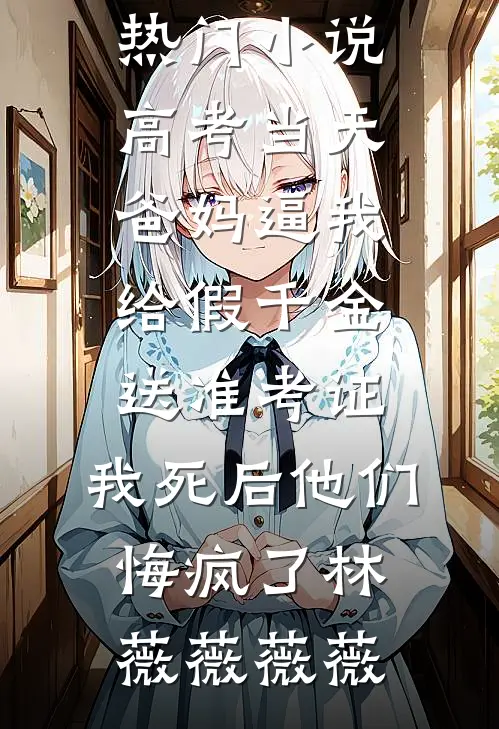 覆水不收意难平全文+后续