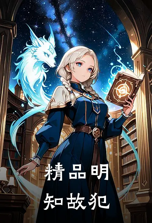 精品明知故犯