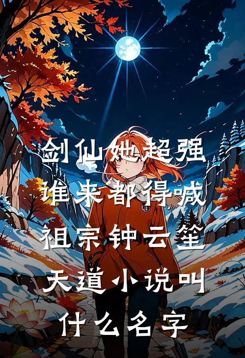 指尖漏下的微光江清晚霍烬结局+番外