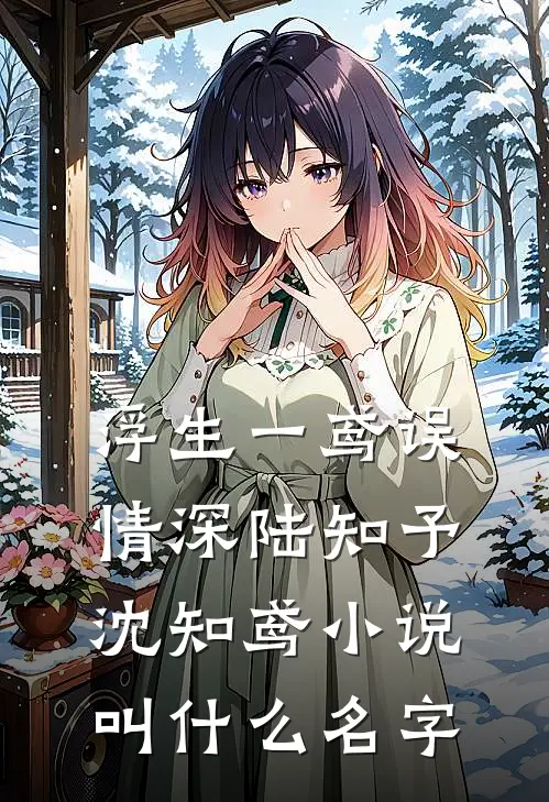 砸开金蛋中大奖，真少爷被罚五百万的小说