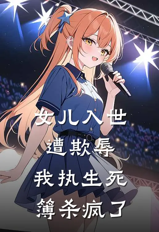 被卖到赌场后，听见胎儿心声的我杀疯了