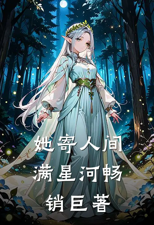 药神老婆选择救白月光番外