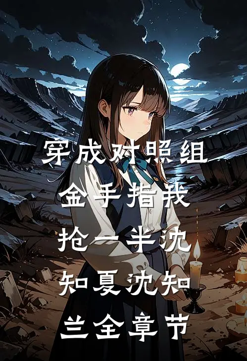 妻子请男助理喝奶茶，我直接离婚精彩