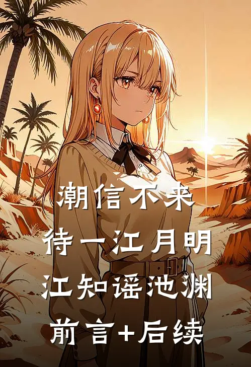 穿八零懂兽语，遇藏族顶级修罗场全局