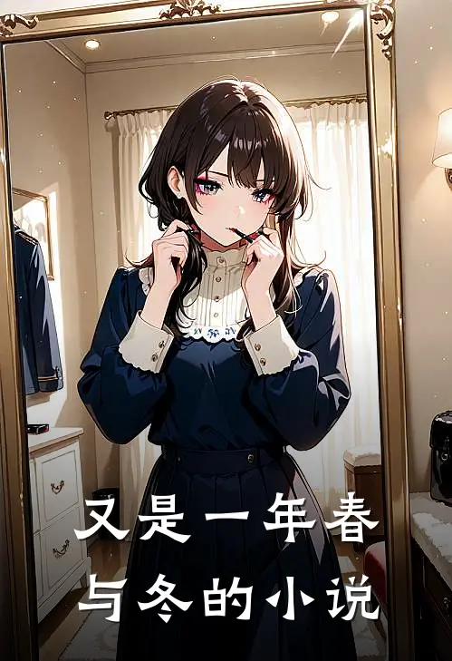 订婚夜被诬告，判我入狱的是我亲妈