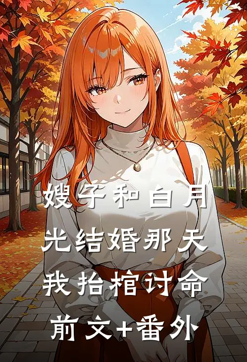五一出外旅游前晚，手机弹出的诡异女人说我会死