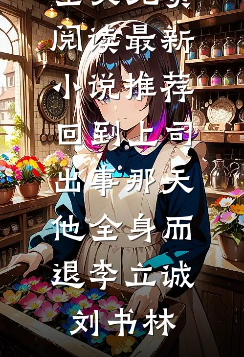 千里寻夫被骗？嫁绝嗣军官生三胎必读文