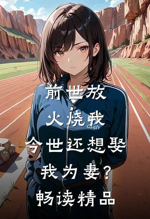 前世放火烧我，今世还想娶我为妻？畅读精品