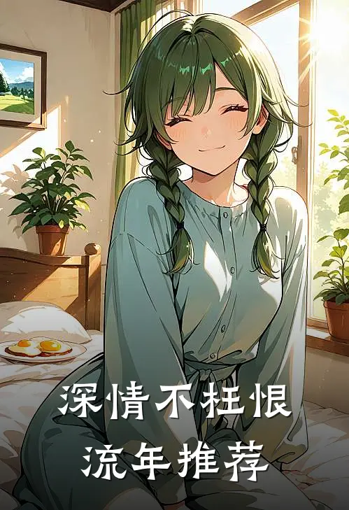 老婆给儿子吃了一颗糖，我直接离婚完本