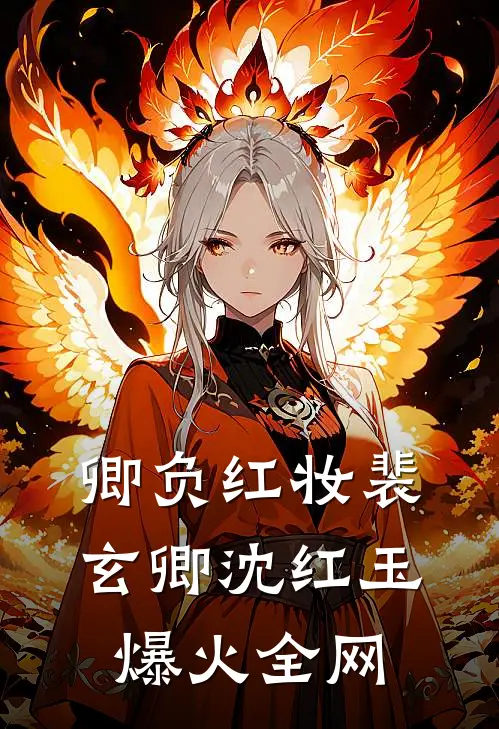 铜板通现代，我在古代卖烤肠最后结局