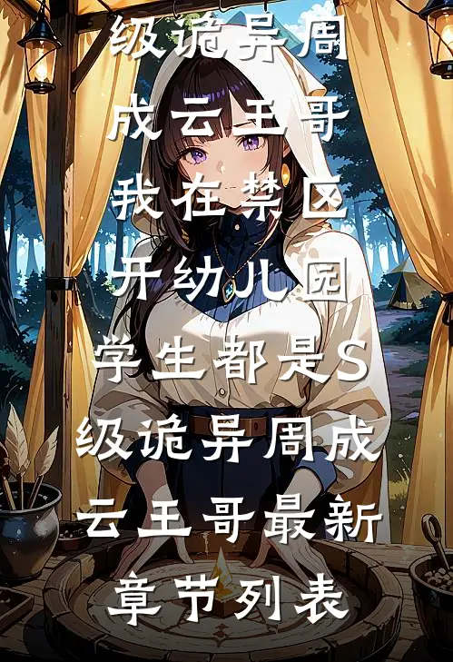 纯欲乖乖的软腰，腹黑竹马掐上瘾无弹窗