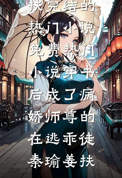 在没有你的下雨天完整阅读