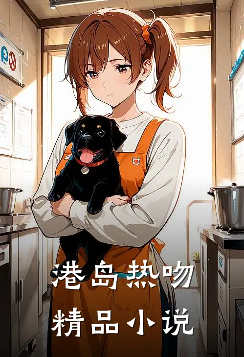 港岛热吻精品小说