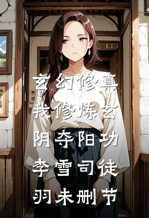开局制作崩三，从让玩家致郁开始