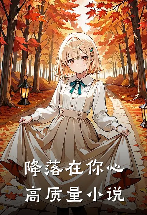 降落在你心高质量小说