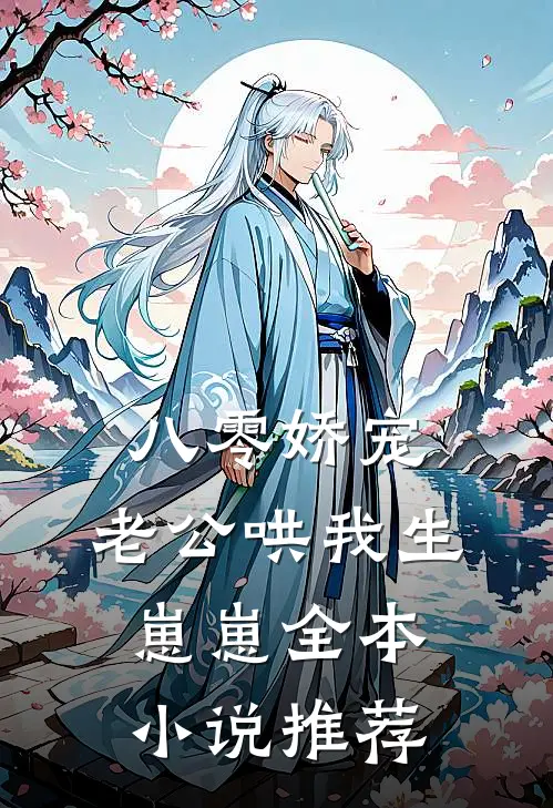 八零娇宠：老公哄我生崽崽全本小说推荐
