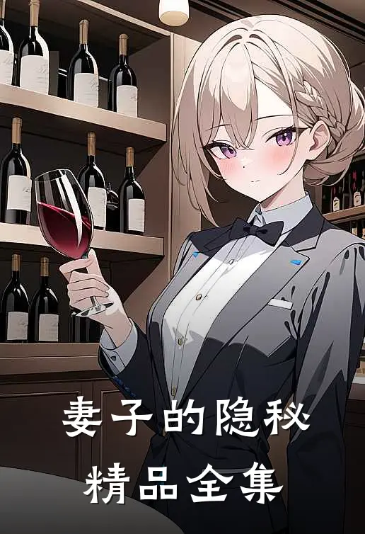 妻子的隐秘精品全集