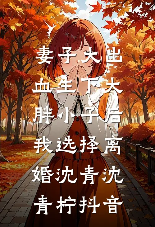 隔壁孕妇送我补品，我全喂流浪狗，直到她临产前我懵了