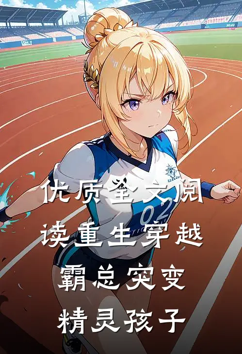 优质全文阅读重生穿越：霸总突变精灵孩子
