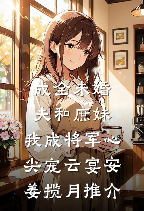 赊命圣旨精品推荐