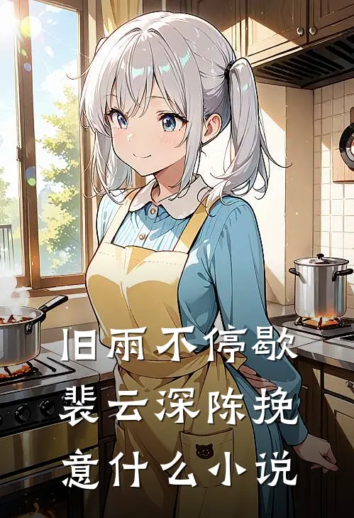 末世御万兽，丧尸王暴君贴贴求Rua结局+番外+完结