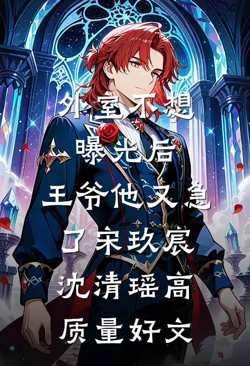一场豪赌，全家人都输了李斌孟琪番外+无删减版