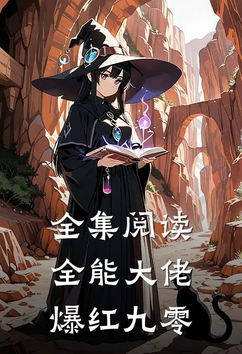 全集阅读全能大佬爆红九零
