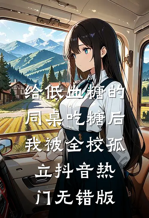 舟舟自渡