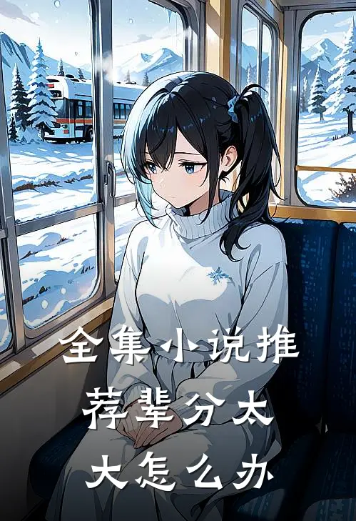 全集小说推荐辈分太大怎么办